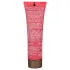 HOT Shiatsu - stimulējošs krēms sievietēm - granātābols (30 ml)