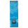 HOT Shiatsu Joyful - stimulējošs krēms sievietēm - piparmētra (30ml)