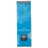 HOT Shiatsu Joyful - stimulējošs krēms sievietēm - piparmētra (30ml)