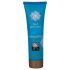 HOT Shiatsu Joyful - stimulējošs krēms sievietēm - piparmētra (30ml)