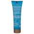 HOT Shiatsu Joyful - stimulējošs krēms sievietēm - piparmētra (30ml)