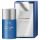 HOT Twilight - feromonu aromāts vīriešiem (50ml) - smaržīgs