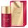 HOT Twilight - feromonu parfīms sievietēm (50 ml) - aromātisks