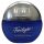 HOT Twilight feromonu parfīms vīriešiem 15ml - aromātisks
