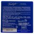 HOT Twilight feromonu parfīms vīriešiem 15ml - aromātisks