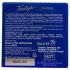 HOT Twilight feromonu parfīms vīriešiem 15ml - aromātisks