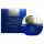 HOT Twilight Natural - Vīriešu feromonu parfimērija (15ml) - Bez aromāta