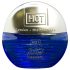 HOT Twilight Natural - Vīriešu feromonu parfimērija (15ml) - Bez aromāta