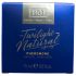 HOT Twilight Natural - Vīriešu feromonu parfimērija (15ml) - Bez aromāta