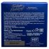 HOT Twilight Natural - Vīriešu feromonu parfimērija (15ml) - Bez aromāta