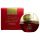 HOT Twilight Natural - feromonu smaržas sievietēm (15 ml) - bez aromāta