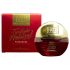 HOT Twilight Natural - feromonu smaržas sievietēm (15 ml) - bez aromāta