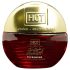 HOT Twilight Natural - feromonu smaržas sievietēm (15 ml) - bez aromāta