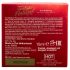 HOT Twilight Natural - feromonu smaržas sievietēm (15 ml) - bez aromāta