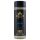 HOT ādas kopšanas masāžas eļļa - eksotiska (100ml)