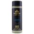 HOT ādas kopšanas masāžas eļļa - eksotiska (100ml)