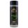 HOT ādas kopšanas masāžas eļļa - tropu augļi (100 ml)