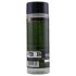 HOT ādas kopšanas masāžas eļļa - tropu augļi (100 ml)