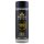 HOT ādas kopšanas masāžas eļļa - dzintara muskuss (100 ml)