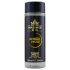 HOT ādas kopšanas masāžas eļļa - dzintara muskuss (100 ml)
