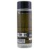 HOT ādas kopšanas masāžas eļļa - dzintara muskuss (100 ml)