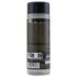 HOT ādas kopšanas masāžas eļļa - vaniļa (100 ml)