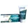 Hot V-Active - stimulējošs krēms masturbācijai unisex 50ml