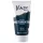 Hot V-Active - stimulējošs uniseks masturbācijas krēms (50 ml)