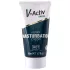 Hot V-Active - stimulējošs uniseks masturbācijas krēms (50 ml)