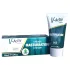 Hot V-Active - stimulējošs uniseks masturbācijas krēms (50 ml)