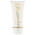 HOT Prorino - anālais kopšanas krēms (100ml)