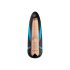 Satisfyer Sleeve Tri Delights - masturbatora ieliktnis