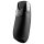 Satisfyer Men - vieds masturbators (melns)