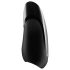Satisfyer Men - vieds masturbators (melns)