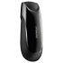 Satisfyer Men - vieds masturbators (melns)