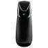 Satisfyer Men - vieds masturbators (melns)