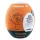 Satisfyer Egg Crunchy - vīriešu masturbators olu forma