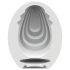 Satisfyer Ola Savage - vīriešu palutinātājs