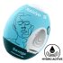 Satisfyer Ola Savage - vīriešu palutinātājs
