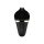 Satisfyer Sweet Treat - uzlādējams, rotējošs klitora vibrators (melns)