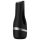 Satisfyer Vīriešiem Classic - manuāls sūkšanas masturbators (sudraba)