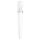 Satisfyer Dubultā Burvība - gudrais masētājs vibratorā (balts)