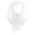Satisfyer Dubultā Burvība - gudrais masētājs vibratorā (balts)