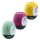 Satisfyer Egg RBF - Trīs olas baudai
