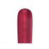 Satisfyer Dual Love - inteliģentais maksts un klitora vibrators (sarkans)