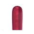 Satisfyer Dual Love - klitora un maksts vibrators ar Bluetooth, sarkans