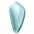 Satisfyer Love Breeze - ūdensizturīgs klitora stimulators (zils)