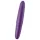 Satisfyer vibrators Ultra Power Bullet 6 ūdensizturīgs uzlādējams violets