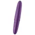Satisfyer vibrators Ultra Power Bullet 6 ūdensizturīgs uzlādējams violets