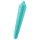 Satisfyer Ultra Power Bullet 8 - inteliģents ūdensdrošs vibrators (zaļš)